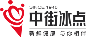 香蕉视频一区二区冰点