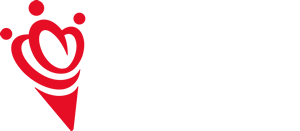 香蕉视频一区二区冰点
