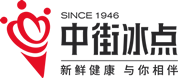 香蕉视频一区二区冰点