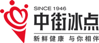 香蕉视频一区二区冰点